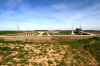 Chili Trench Cemetery 2